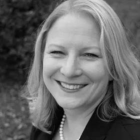Photo of Sarah Marie Bueltmann, Plaintiff Lawyer