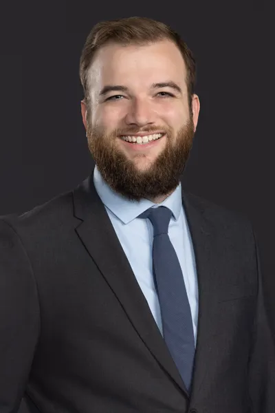 Photo of Dylan Metro Sherman, Plaintiff Lawyer