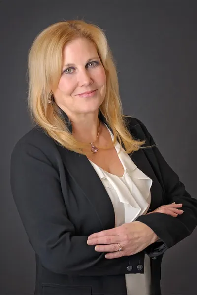 Photo of Dani K. Liblang, Plaintiff Lawyer