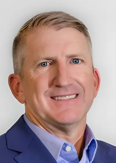 Photo of Brian Michael Deutsch, Plaintiff Lawyer