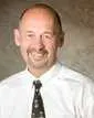 Photo of Thomas D. Motley, Plaintiff Lawyer