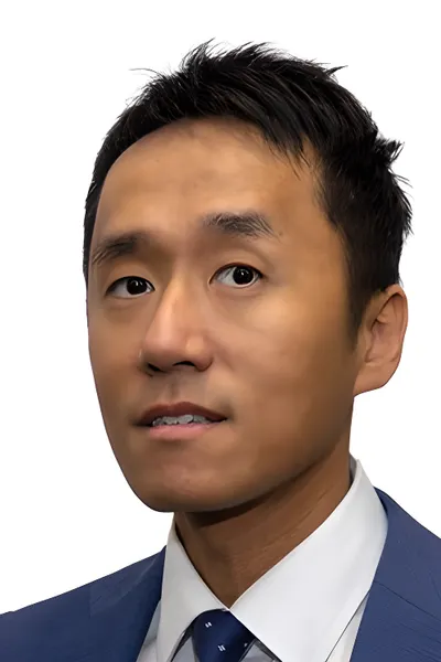Photo of Ethan Moon-Sik Kim, Plaintiff Lawyer