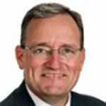 Photo of Robert T. Healey, Plaintiff Lawyer