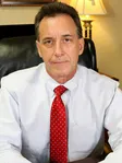 Photo of Gimbert Louis Andrews, Plaintiff Lawyer