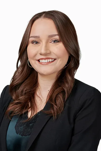 Photo of Felicia De Leon, Defendant Lawyer