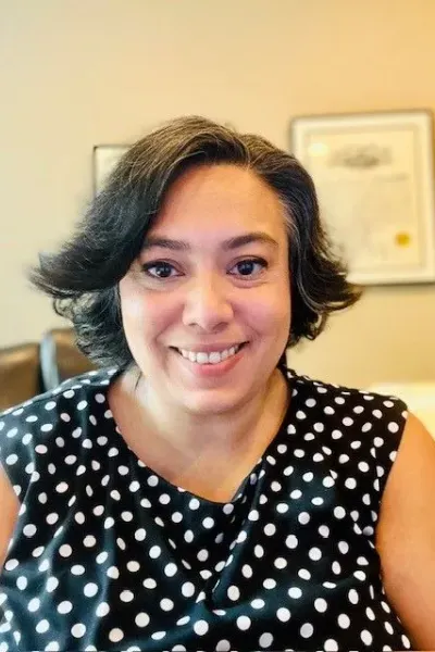 Photo of Sofia Bryan Johnson, Plaintiff Lawyer