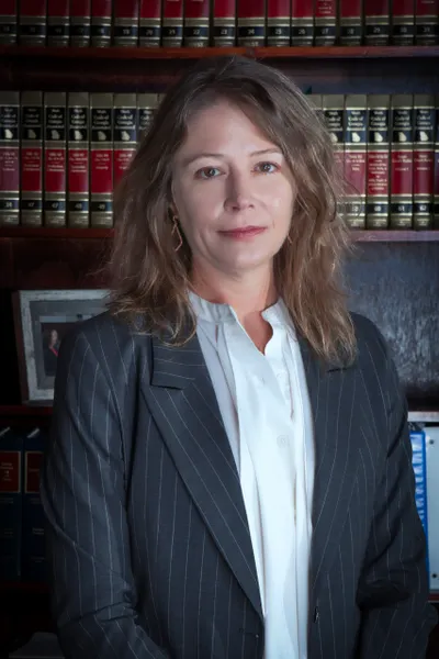 Photo of Bethany Lavigno, Plaintiff Lawyer