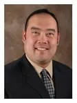 Photo of Matthew George Ukishima, Defendant Lawyer