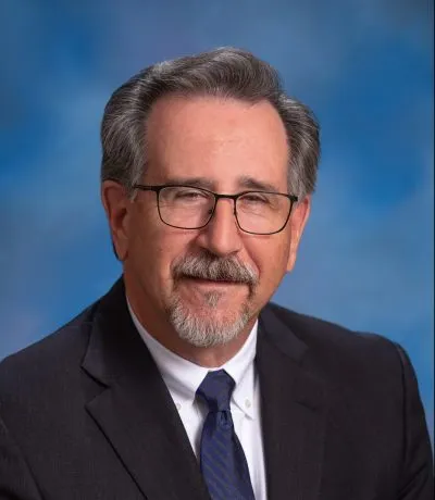 Photo of Thomas G. Costello, Plaintiff Lawyer