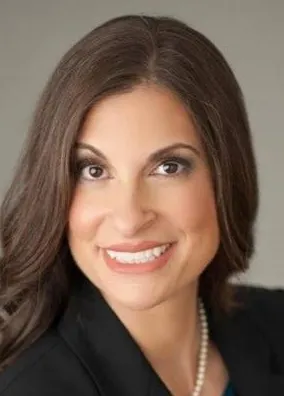 Photo of Kelly Lynn Fayer, Plaintiff Lawyer