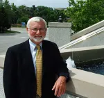 Photo of Mark R. Kurz, Defendant Lawyer