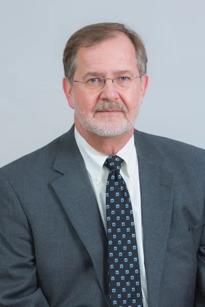 Photo of Michael P. Kircher, Plaintiff Lawyer