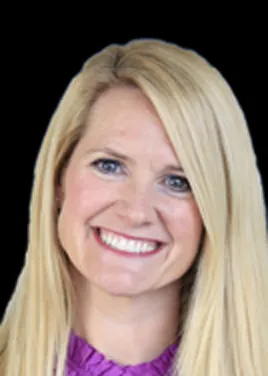 Photo of Mary Margaret Noland, Defendant Lawyer