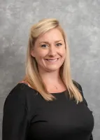Photo of Katherine Carbone, Plaintiff Lawyer