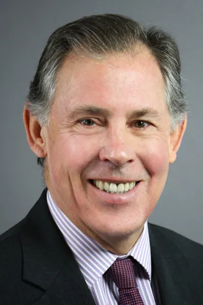 Photo of David Ramon Martin, Plaintiff Lawyer