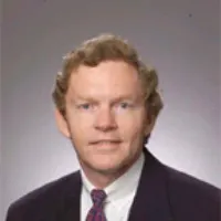 Photo of Douglas J. Patterson, Plaintiff Lawyer