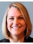 Photo of Rachel Lee Hawrylo, Plaintiff Lawyer