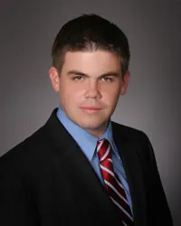 Photo of David Mark Freshwater, Plaintiff Lawyer