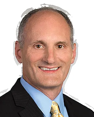 Photo of Geoffrey James Peters, Plaintiff Lawyer