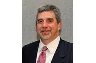 Photo of Edward M. Bearman, Plaintiff Lawyer
