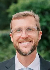 Photo of Troy P. Hendrick, Plaintiff Lawyer