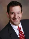 Photo of James R. Dowell, Defendant Lawyer