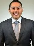 Photo of Erick G. Quintanilla, Defendant Lawyer