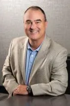 Photo of James William Hardee, Defendant Lawyer