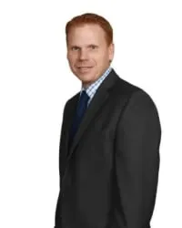 Photo of Robert Edward Sundell, Plaintiff Lawyer