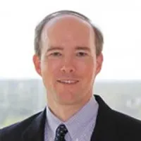 Photo of Jonathan Royce Gibson, Plaintiff Lawyer