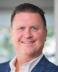 Photo of Michael D. Ray, Plaintiff Lawyer