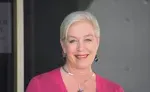 Photo of Rhonda G. Telford-Naidu, Defendant Lawyer