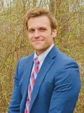 Photo of Janis Ryan Cody, Plaintiff Lawyer