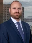 Photo of Haeggquist Alreen Olsen Aaron, Plaintiff Lawyer