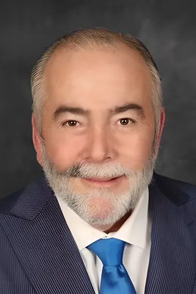 Photo of Dennis Myron Leavitt, Plaintiff Lawyer