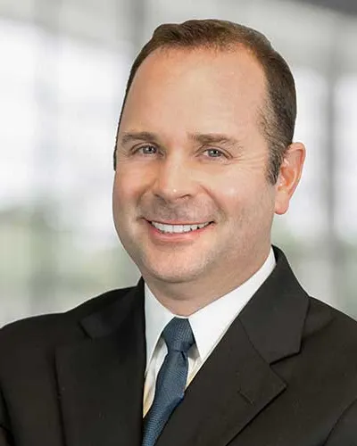 Photo of Lynn Jaime, Plaintiff Lawyer