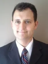 Photo of Joshua David Dabling, Plaintiff Lawyer