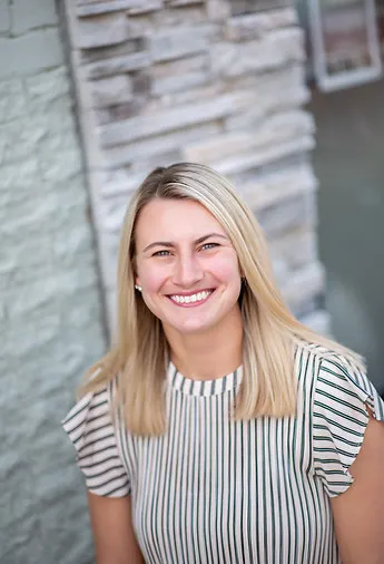 Photo of Kaitlyn Nicole Bjornson, Plaintiff Lawyer