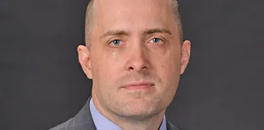 Photo of Daniel James Bellig, Plaintiff Lawyer