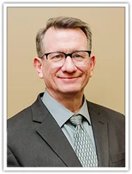 Photo of Greggory William Hockemeyer, Plaintiff Lawyer