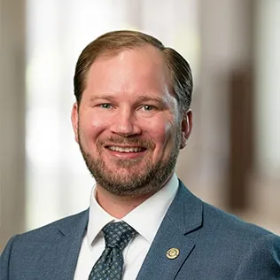 Photo of Jason Andrew Wagner, Plaintiff Lawyer