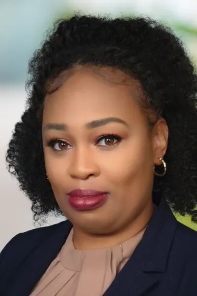 Photo of Cheyenne Tricell Jenkins, Defendant Lawyer