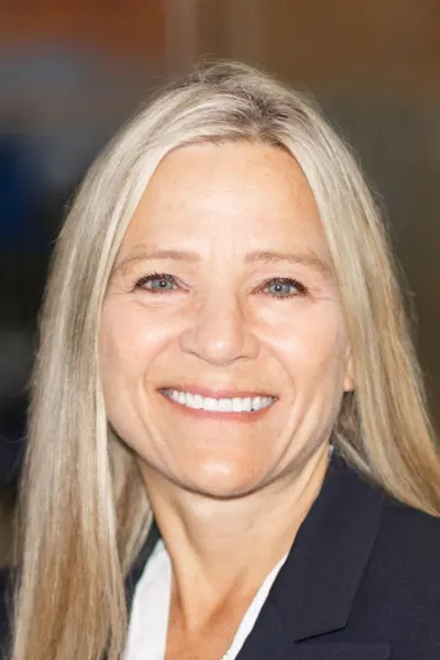 Photo of Kelly A. Giampa, Defendant Lawyer