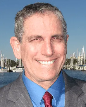 Photo of Russell Robert Winer, Plaintiff Lawyer