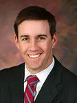 Photo of John Paul Guletz, Plaintiff Lawyer