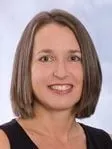 Photo of Susan Pamela Pniewski, Plaintiff Lawyer