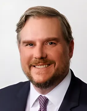 Photo of Seth Alexander Pajcic, Plaintiff Lawyer
