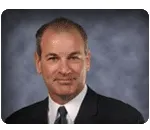 Photo of Casey Joseph, Plaintiff Lawyer