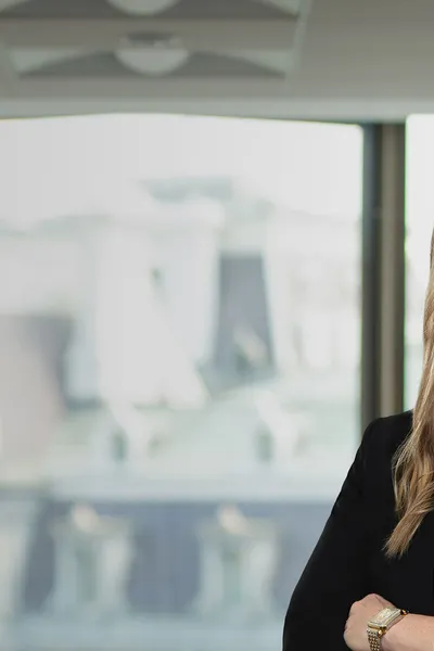 Photo of Jaimie Mansfield, Plaintiff Lawyer