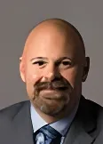 Photo of Mark A. Ruiz, Plaintiff Lawyer